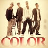 COLOR[??
