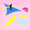 ???D?[???????