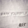 J?-T[?RK YOURSELF