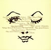 Tokyo Grand Orchestra PRESENTS?????????????[???bird call??[???????????????????? [p]