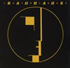 ???????1979-1983 ???????????????? [2CD]