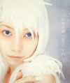 E?Q???[??AR Forgotten summer??ⶎ??[????????????????䦉???