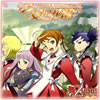 ????-?HiME[???????????????????????????? Vol.1???D????[?E??