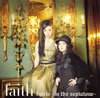faith[?irls??in the sepiatone?? [p]