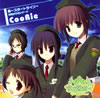CooRie[??????F??o???ⶎ????A????????????[???????????????