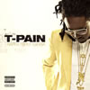 T-PAIN[??????????????? []
