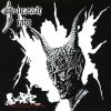 JURASSIC JADE[??????M???The Early Years 1985-1988?? [CD+DVD]