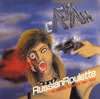 CASBAH[?ssian Roulette??NO POSERS ALLOWED 1985-1994 [2CD]