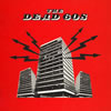 ????????60's[???I???? [2CD] []