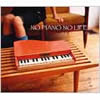 ??????? ???NO PIANO NO LIFE