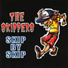 THE SKIPPERS[?IP BY SKIP [p]