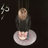 Small Circle of Friends Presents STUDIO75[?ND [WPbgdl]