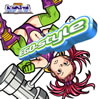 ImitationPoPsM?M????NOIZ[?O-style
