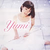 ??????灦@yumi[?FL[?㳃?⽁?[?P[???V????[?HP[?