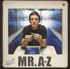 ????????????MR.A-Z[???[??[? [CD+DVD] []