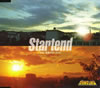 ???????????Startend[???????????? [p]