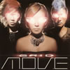 m.o.v.e[?ID