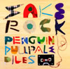 SAKEROCK[???????????????????????????????BEST??