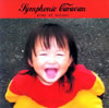 play of colour[?mphonic Caravan