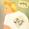 NRBQ[????????????? [WPbgdl] []
