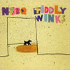 NRBQ[???c???????c??? [WPbgdl] []