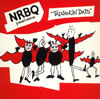 NRBQ[????????????????? [WPbgdl] []