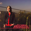 DJ TORA[?SIDENTS-MIXTURE OF TRANCE- [p]