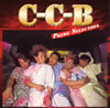 C-C-B[????????????? C-C-B []