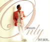 ?????????[?ly SINGLES???????????????????????? [4CD]