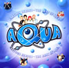 AQUA[???????????????????????????QUA [Ĕ]