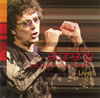 ????????[???????? featuring Mickey Thomas Live[? [p]