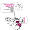 ????????[?VE EP-ROYKSOPP'S NIGHT OUT-[????^?? [CCCD] [p]
