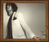 ?????????LL BE THERE...-??????M??????A- [][p]