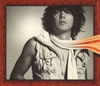 ?????????LL BE THERE...-??????M??????B- [][p]