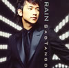 RAIN[?D TANGO [CD+DVD] [][p]