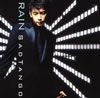 RAIN[?D TANGO [p]