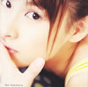 ⶇ?Y[??????????V?????????????????????c?????????c???????????c???????????? [CD+DVD]