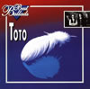TOTO[?TO????????? [Ĕ]