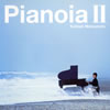 ??????Pianoia 2 [SA-CDnCubhCD]