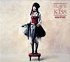 ?????[?AVE of KISS [fWpbNdl]