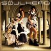 SOULHEAD[?ay[?X feat.?????