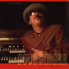 KANKAWA[?UL FINGER??JAZZ TIME 3 Tribute to Jimmy Smith