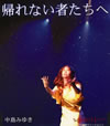 ⶇU?????[????????????