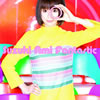 ???]??Fantastic [CD+DVD] [p]
