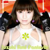 ???]??Fantastic [p]