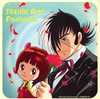 ???]??Fantastic [][p]