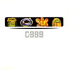 C-999[????????S?????