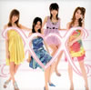 Vanilla Mood@Vanilla Mood [CD+DVD]
