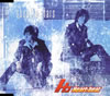 Heart-beat[??????c?????? [p]