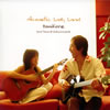 tamKore[?Naomi Tamura[?Hirokuni Korekata[?[?oustic lady land [p]